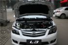 L3 2012 1.8L CVT  