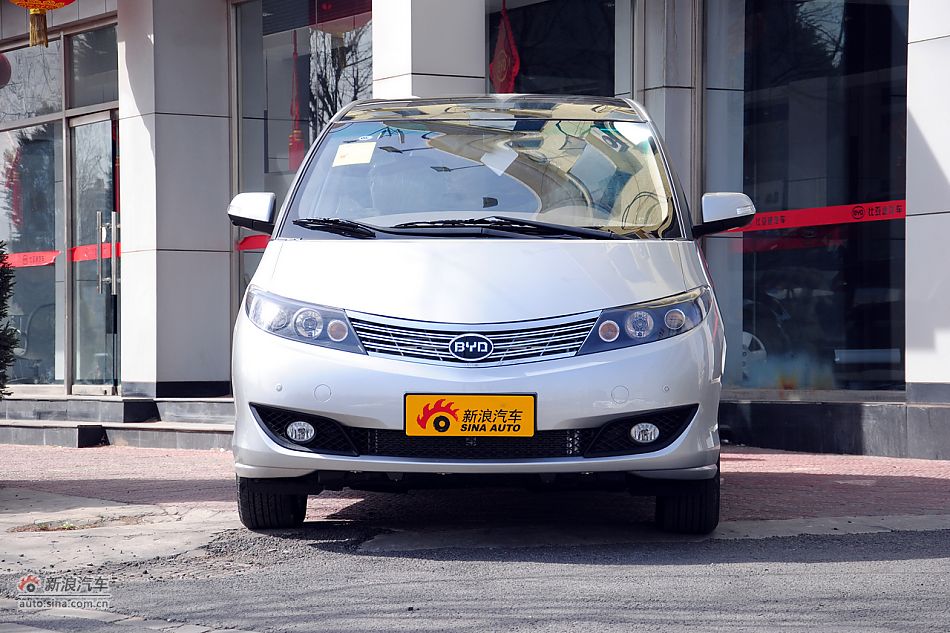 2011ǵM6嵽ʵ
