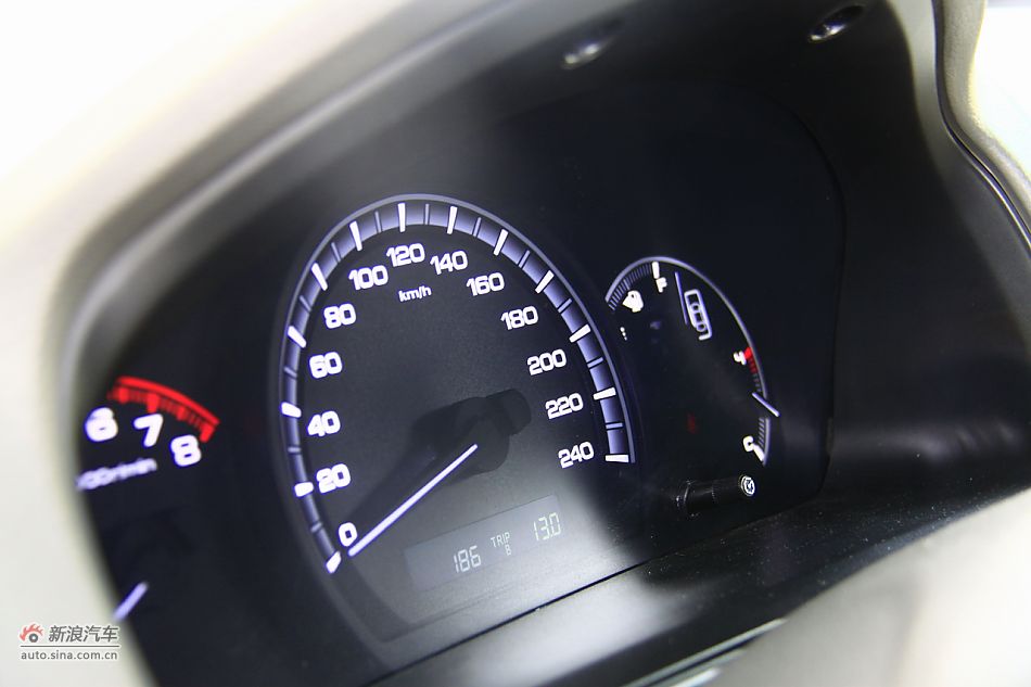 ǵM6