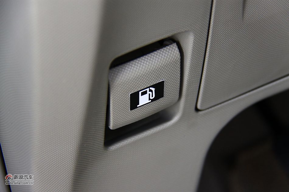 ǵM6
