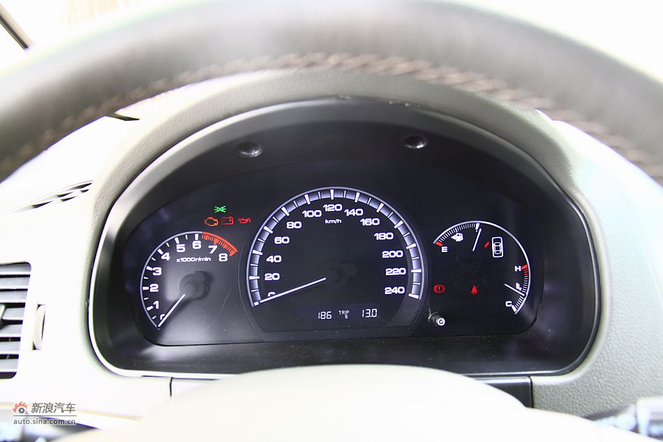 ǵM6