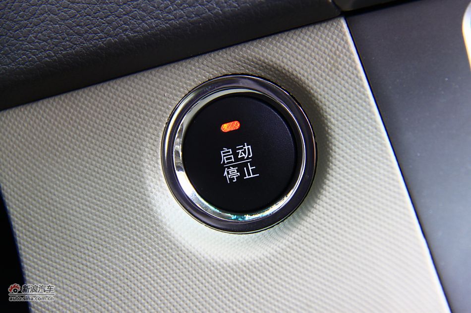 ǵM6