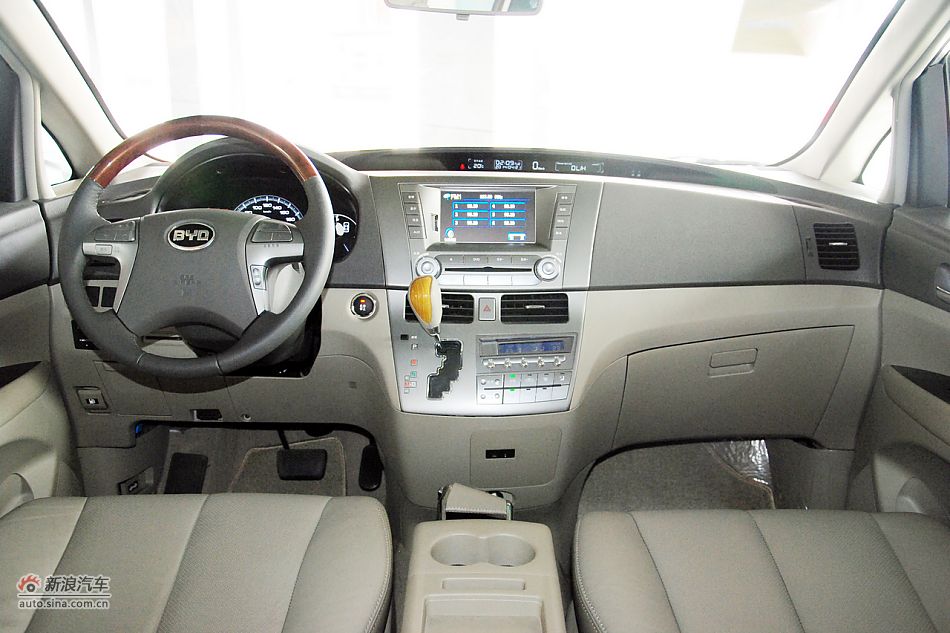 2011ǵM6嵽ʵ