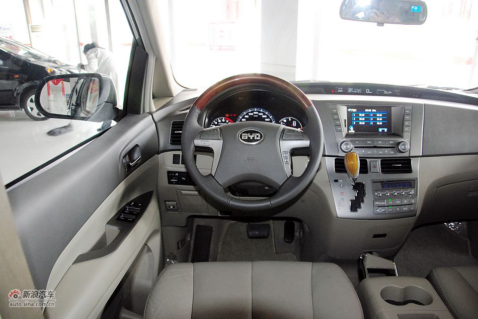 2011ǵM6嵽ʵ