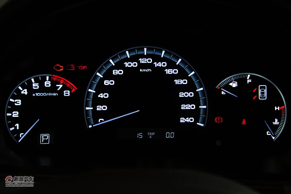 2011ǵM6嵽ʵ