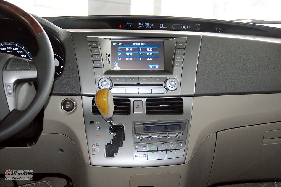 2011ǵM6嵽ʵ