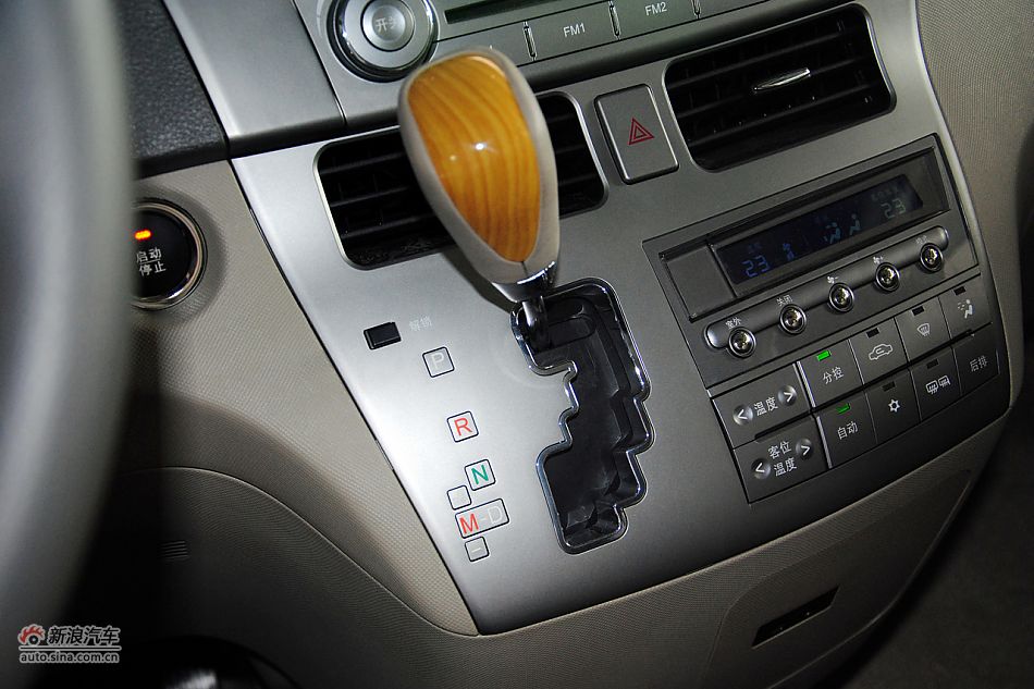 2011ǵM6嵽ʵ