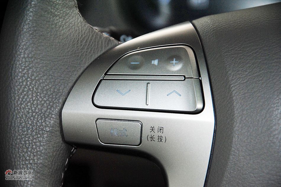 2011ǵM6嵽ʵ