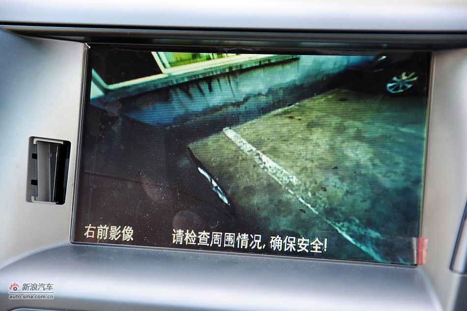 2011ǵM6嵽ʵ