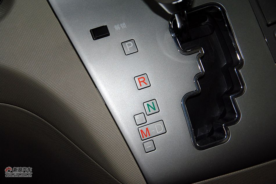 2011ǵM6嵽ʵ