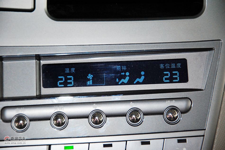 2011ǵM6嵽ʵ