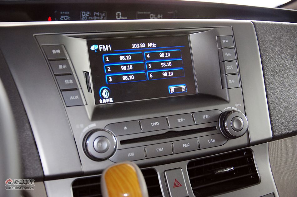 2011ǵM6嵽ʵ