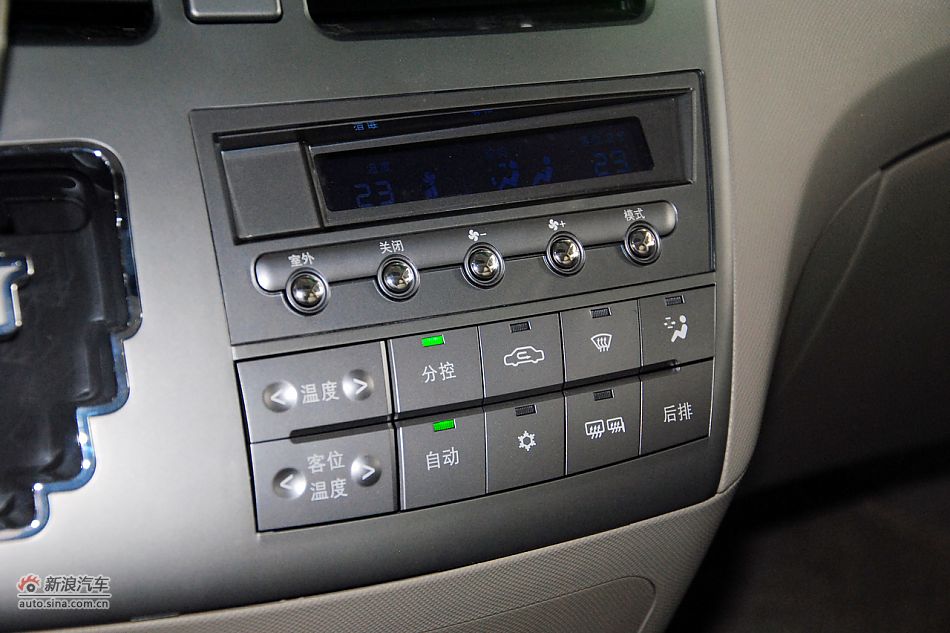 2011ǵM6嵽ʵ