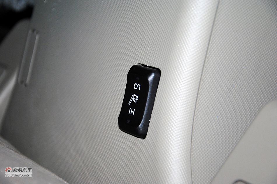 2011ǵM6嵽ʵ