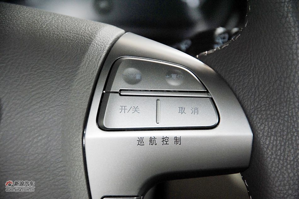 2011ǵM6嵽ʵ