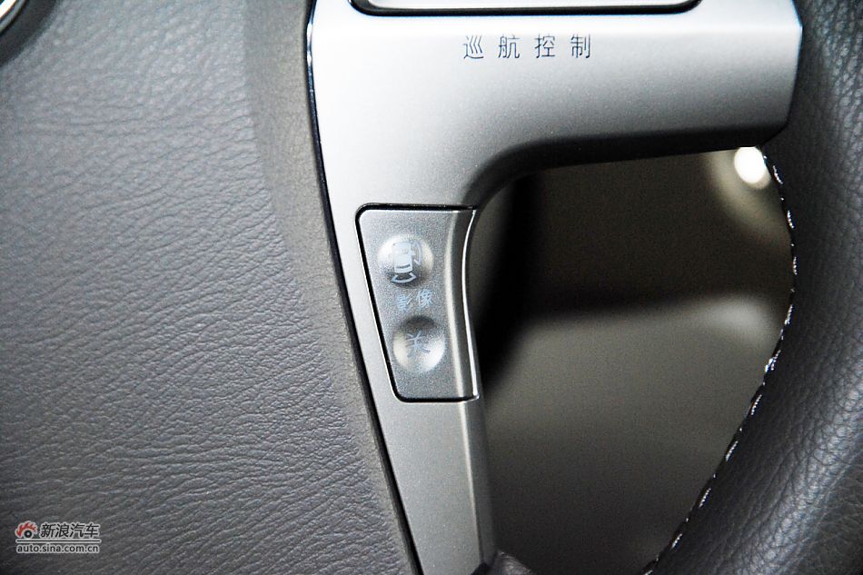 2011ǵM6嵽ʵ