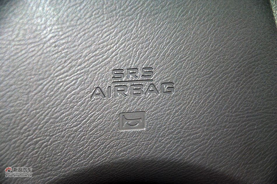 2011ǵM6嵽ʵ