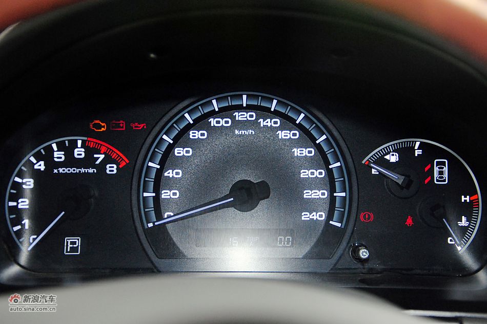 2011ǵM6嵽ʵ