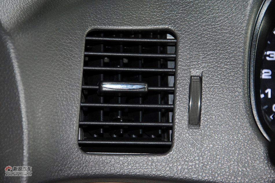 2011ǵM6嵽ʵ