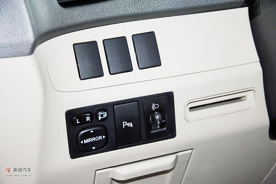 2011ǵM6嵽ʵ