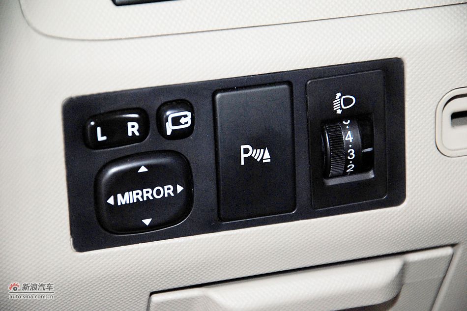 2011ǵM6嵽ʵ