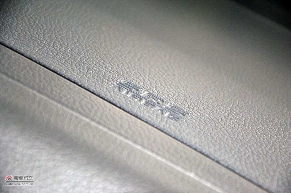 2011ǵM6嵽ʵ