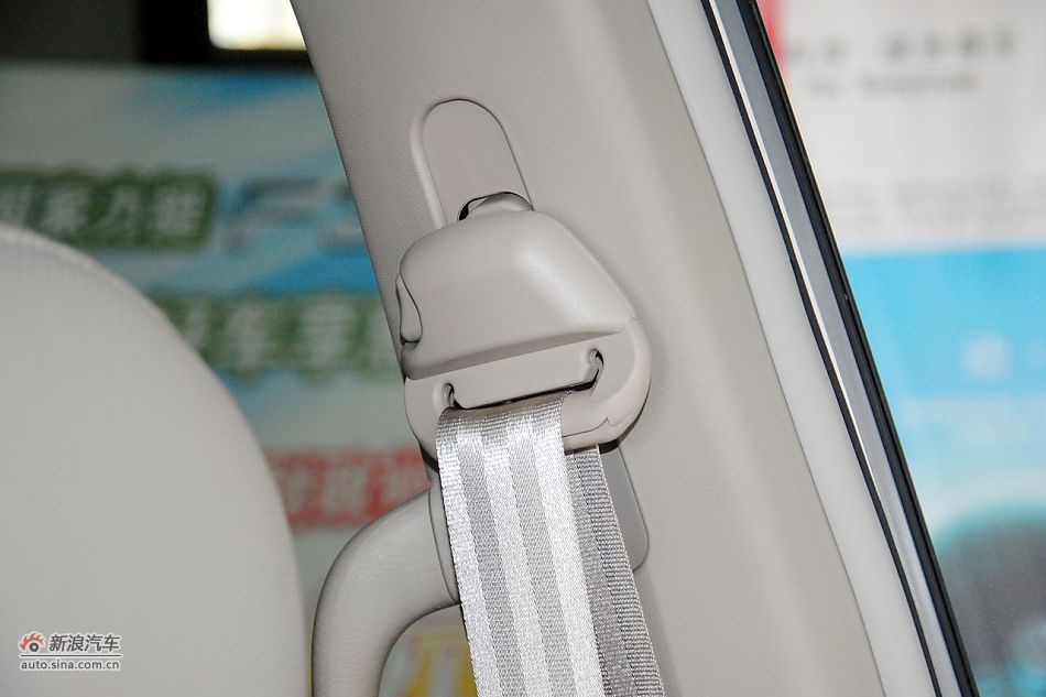 2011ǵM6嵽ʵ