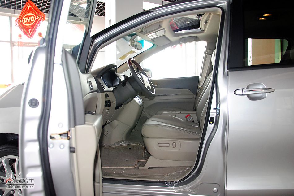 2011ǵM6嵽ʵ