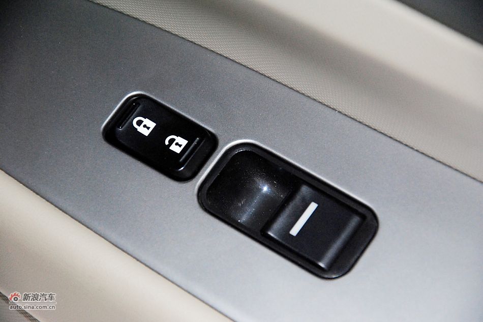 2011ǵM6嵽ʵ
