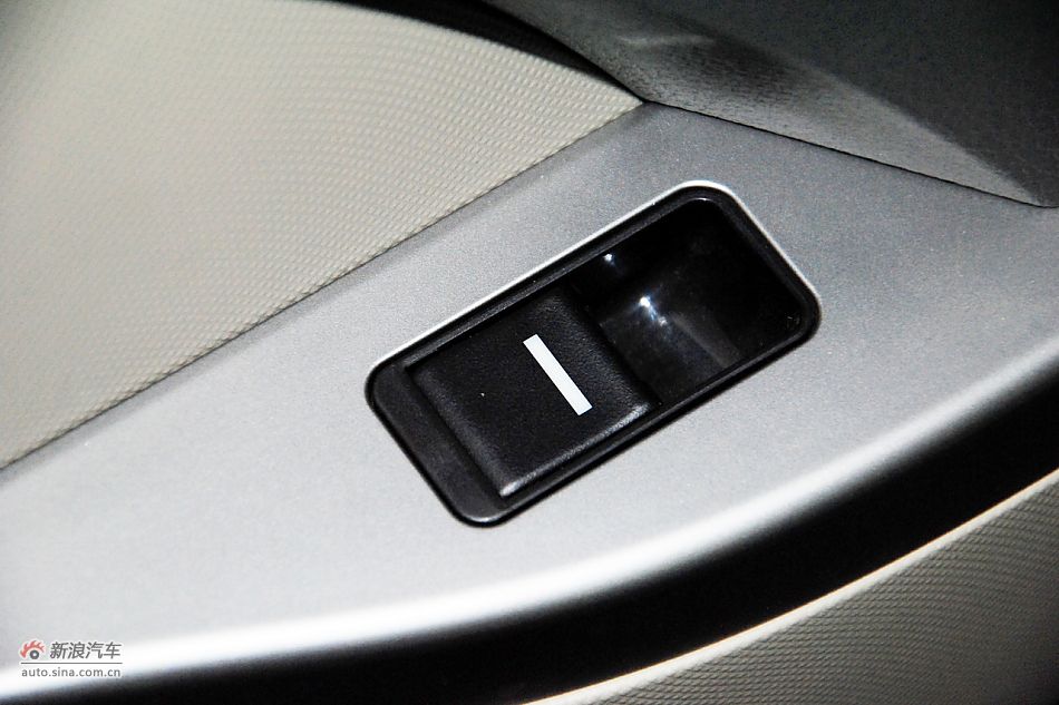 2011ǵM6嵽ʵ