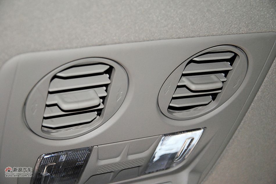 2011ǵM6嵽ʵ