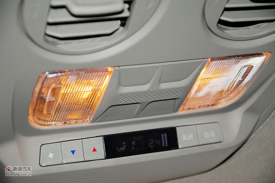 2011ǵM6嵽ʵ