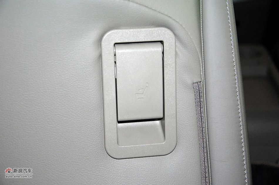 2011ǵM6嵽ʵ