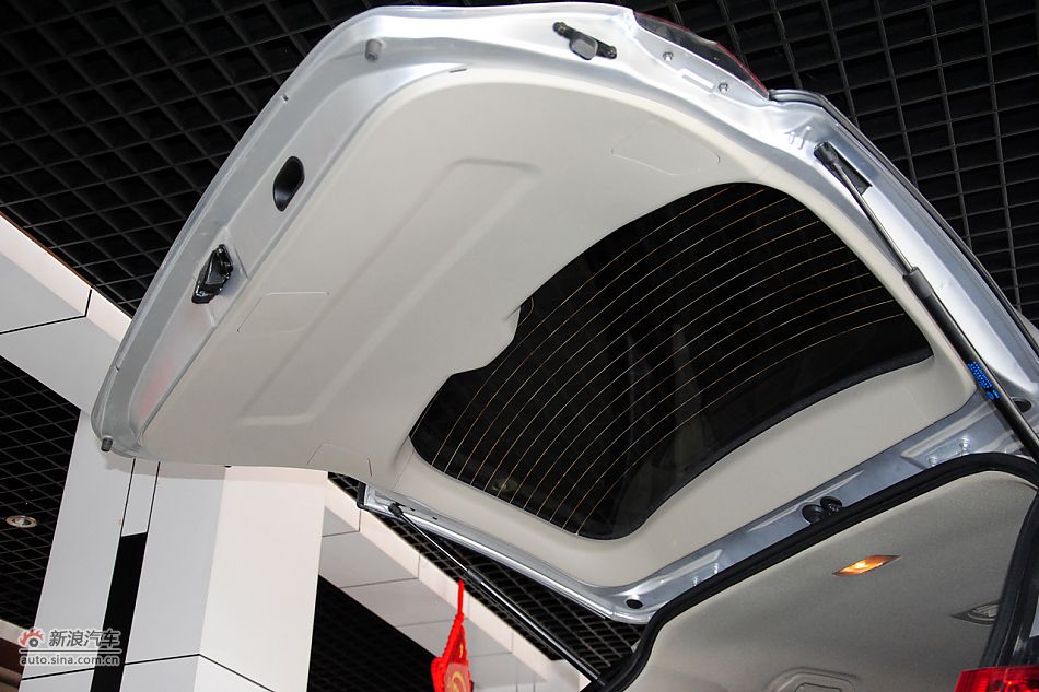 2011ǵM6嵽ʵ