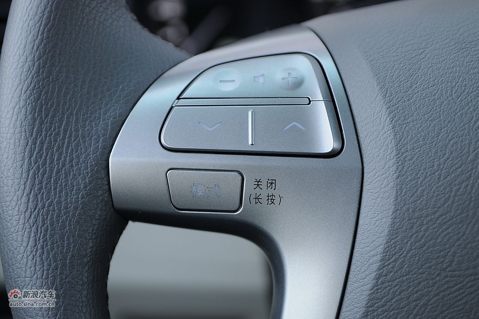 ǵM6