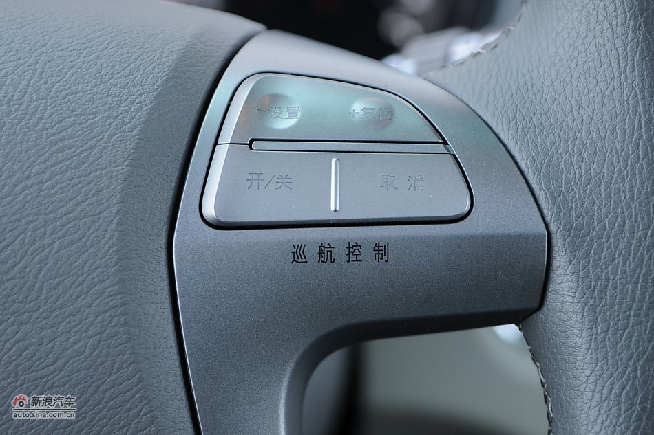 ǵM6