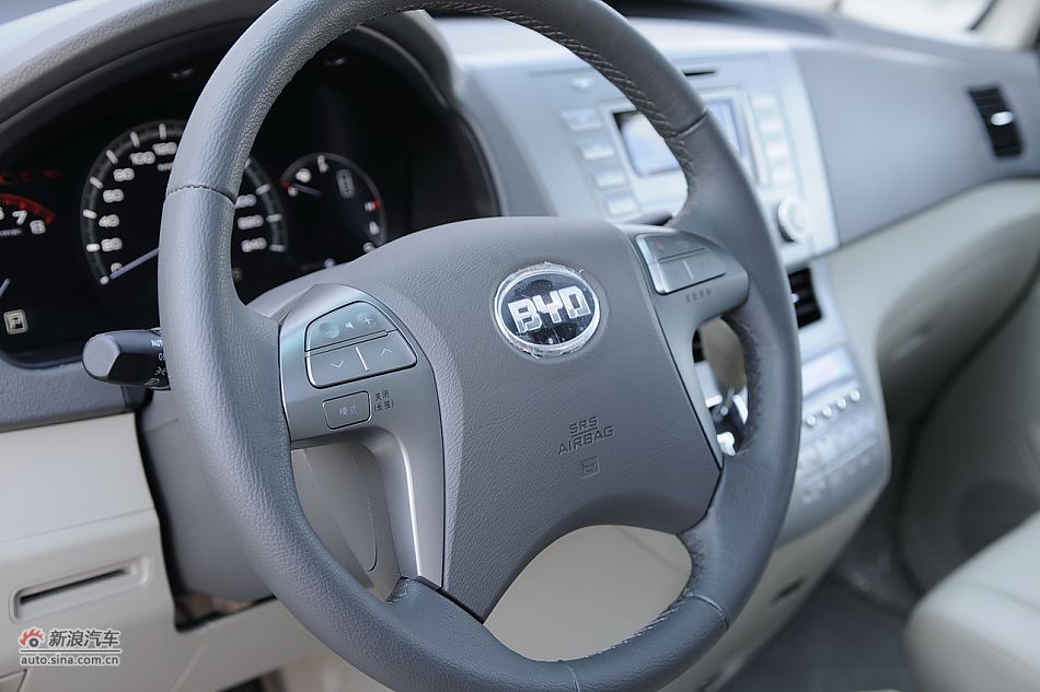 ǵM6