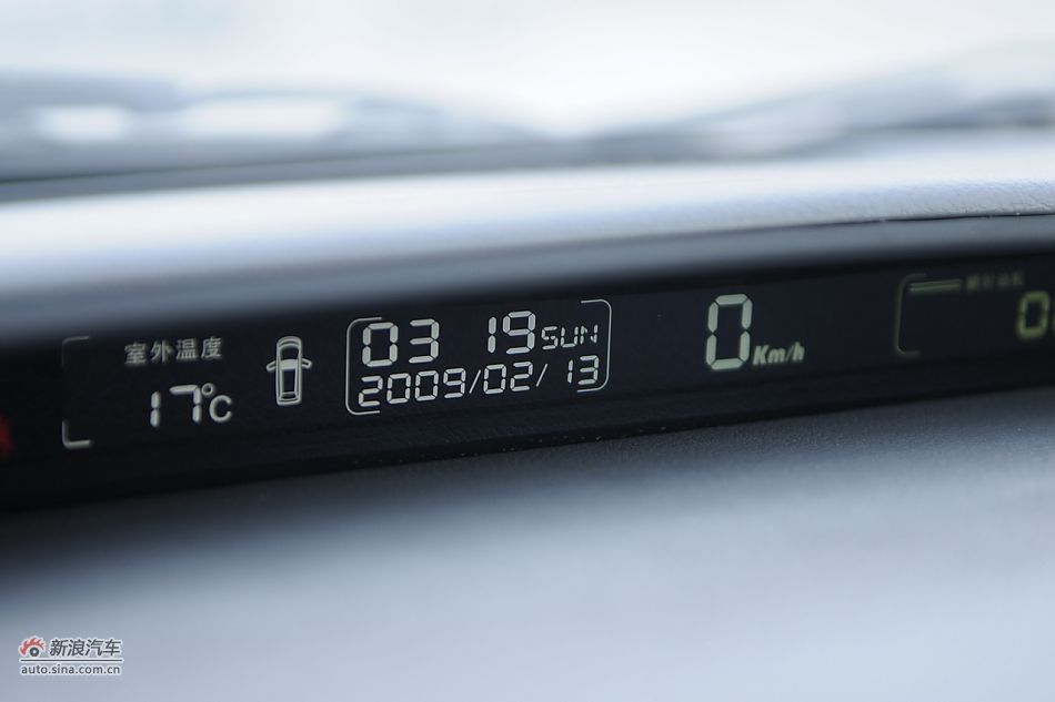 ǵM6