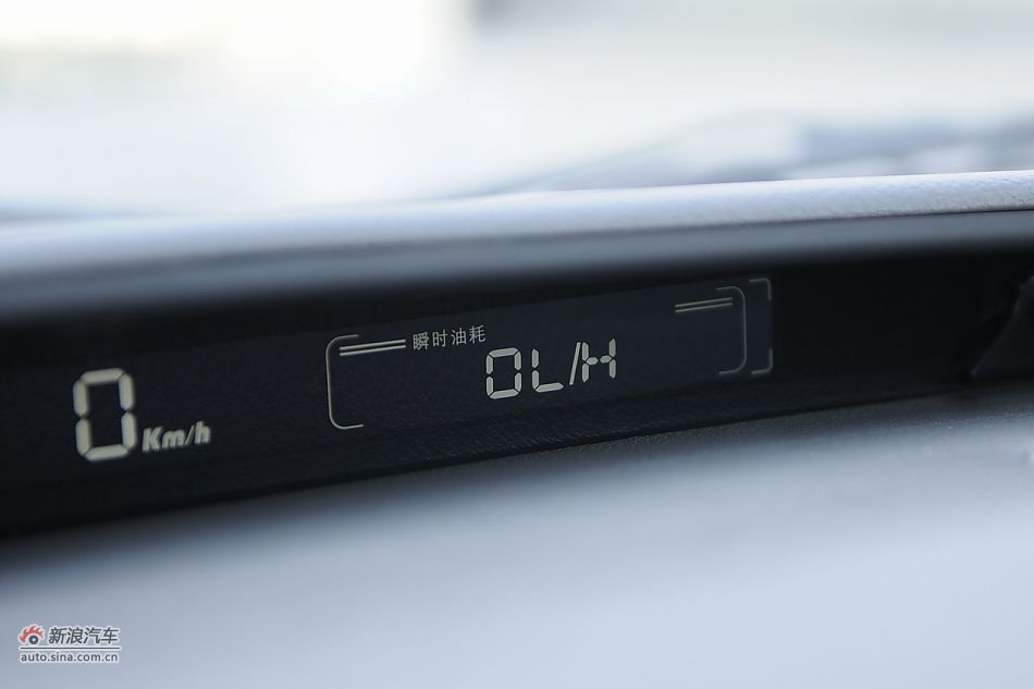 ǵM6