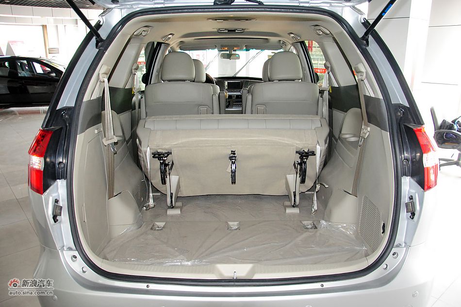 2011ǵM6嵽ʵ