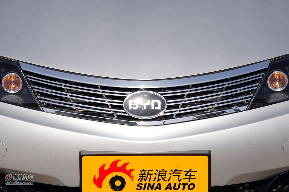 2011ǵM6嵽ʵ