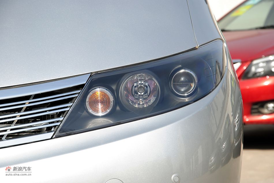 2011ǵM6嵽ʵ
