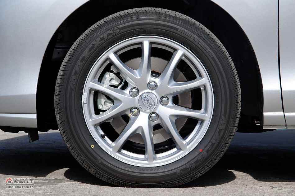 2011ǵM6嵽ʵ