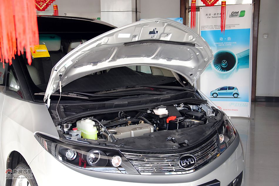 2011ǵM6嵽ʵ