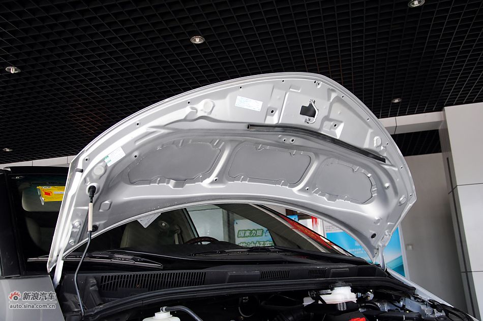 2011ǵM6嵽ʵ