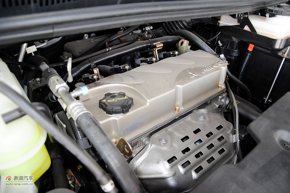 2011ǵM6嵽ʵ