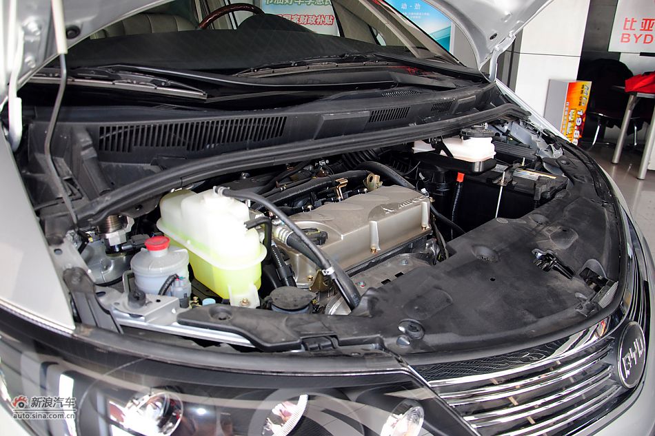 2011ǵM6嵽ʵ