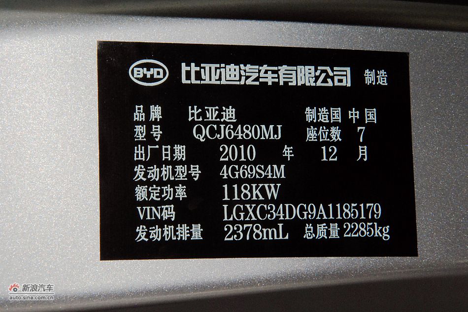 2011ǵM6嵽ʵ