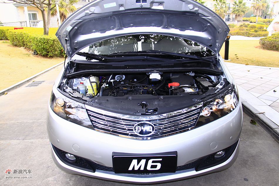 ǵM6