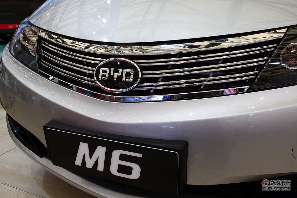 ǵM6